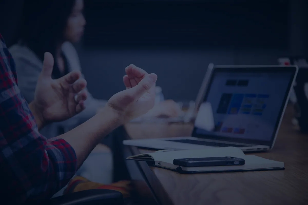 Anforderungsworkshops