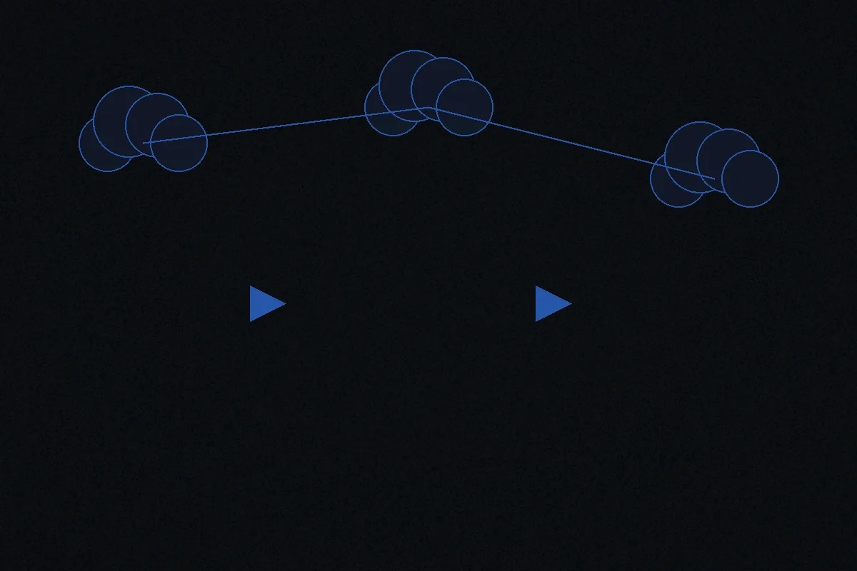Cloud-Integrationsplattformen für Effizienzsteigerung