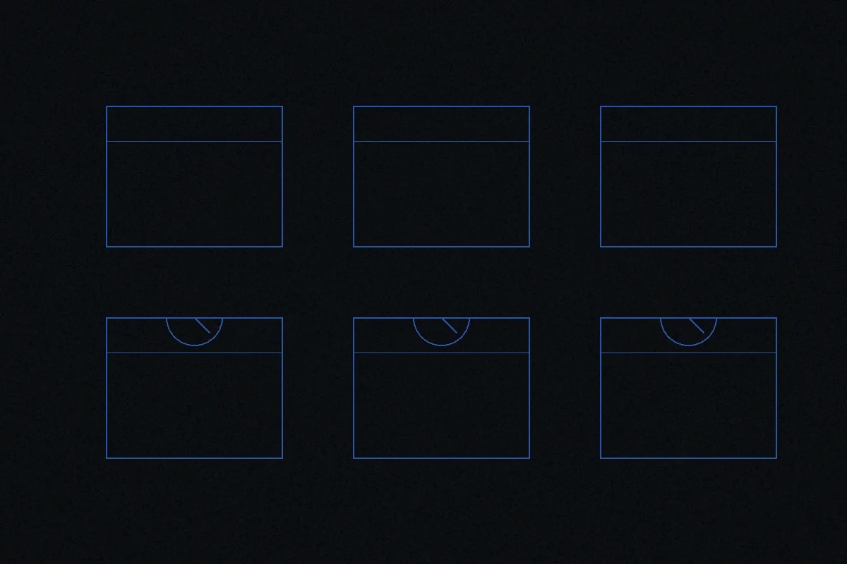 Compliance Management Systeme: Sicherheit für KMU