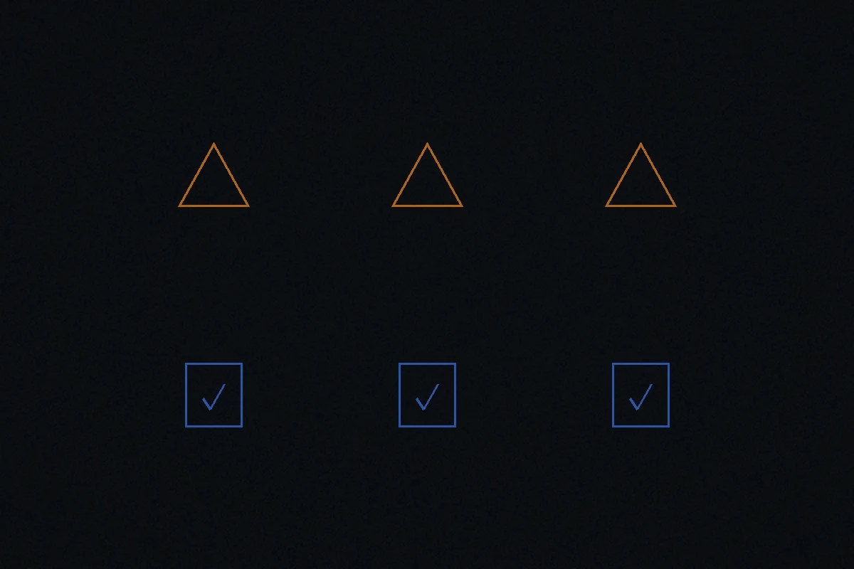Datenschutzrisiken bei Automatisierung: Risiken managen