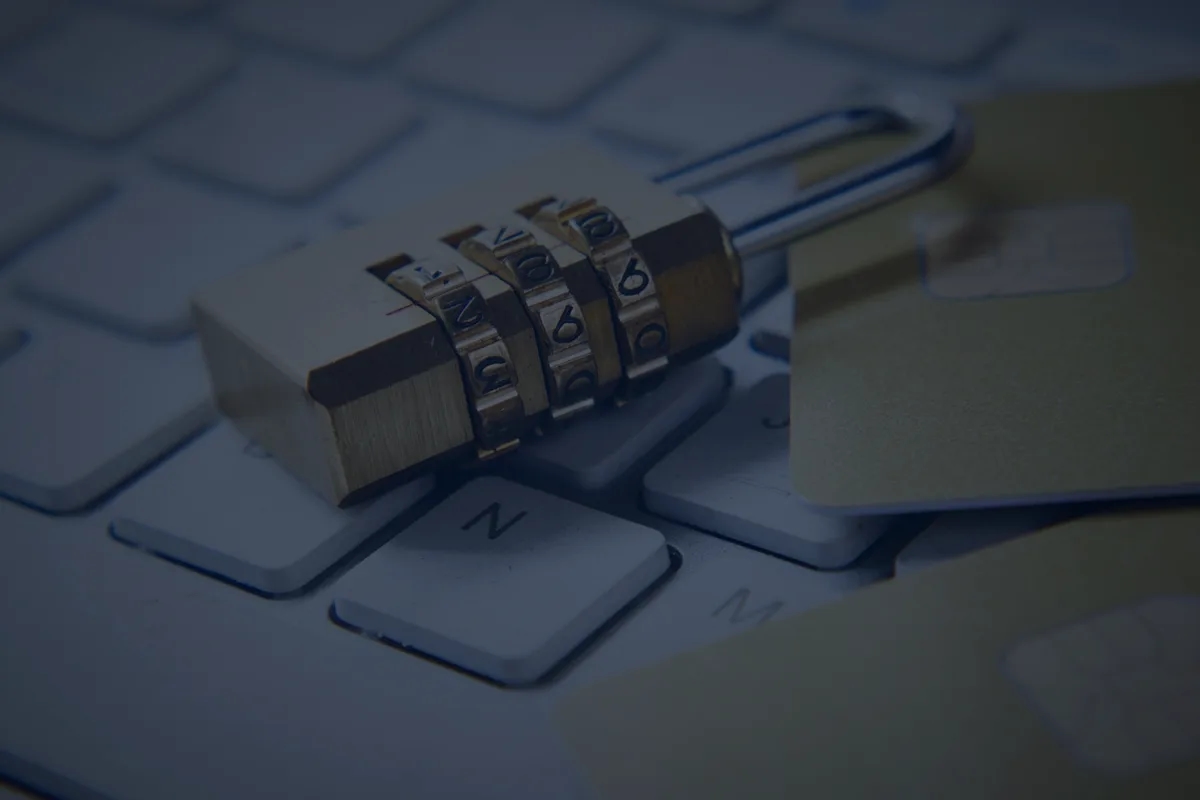 DSGVO-Daten-Inventar