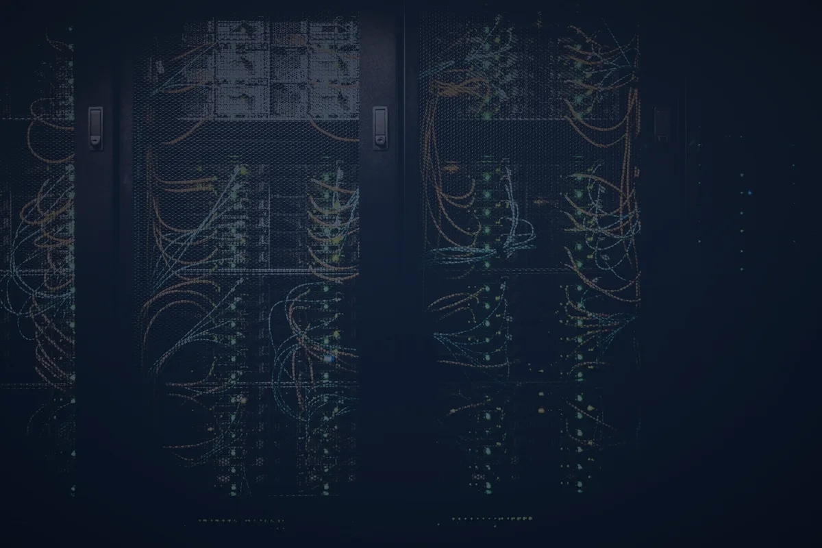 Intelligenter Datenkatalog