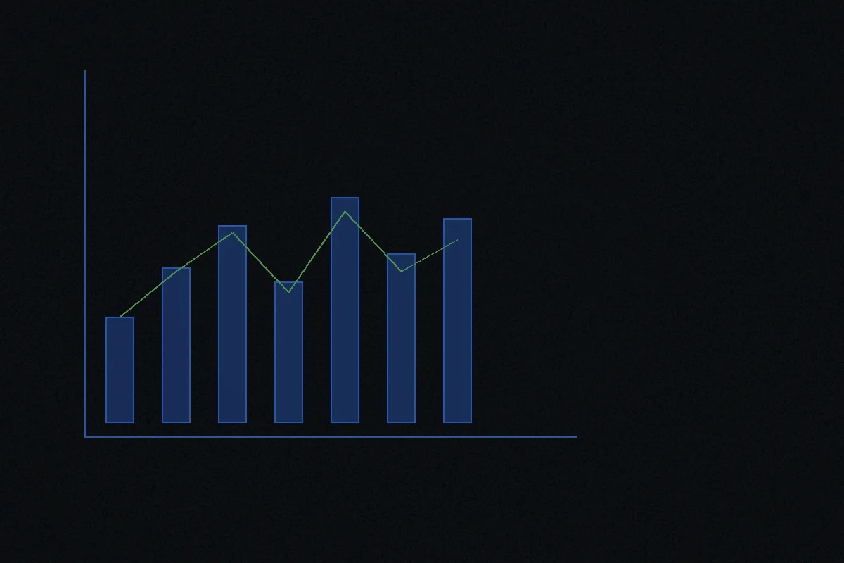 Der iPaaS Markt im Fokus