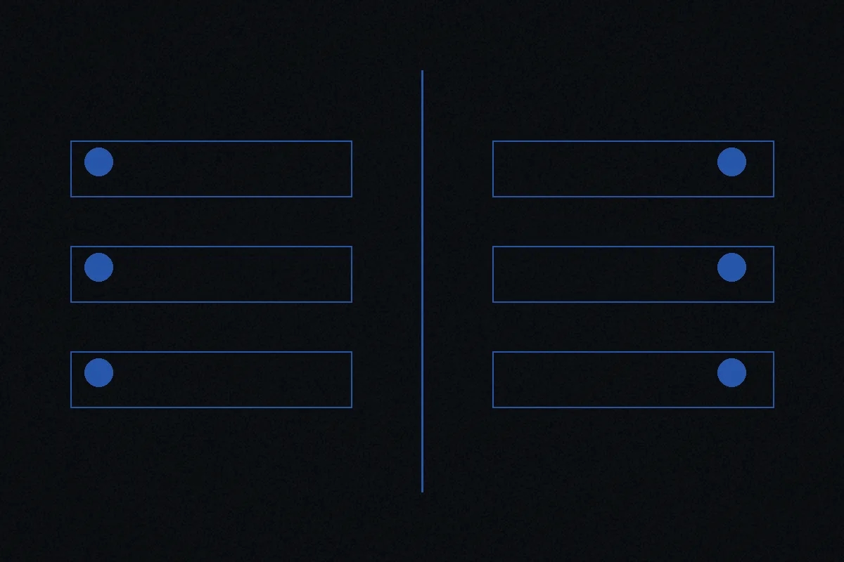 iPaaS vs. Middleware im Vergleich