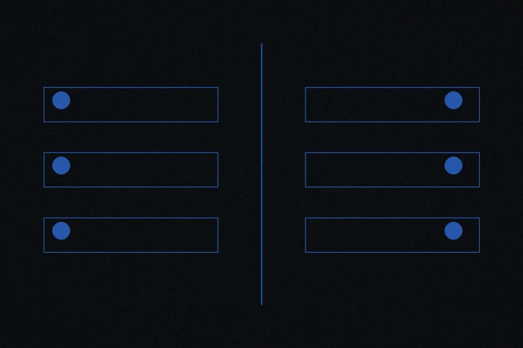 iPaaS vs. Middleware im Vergleich