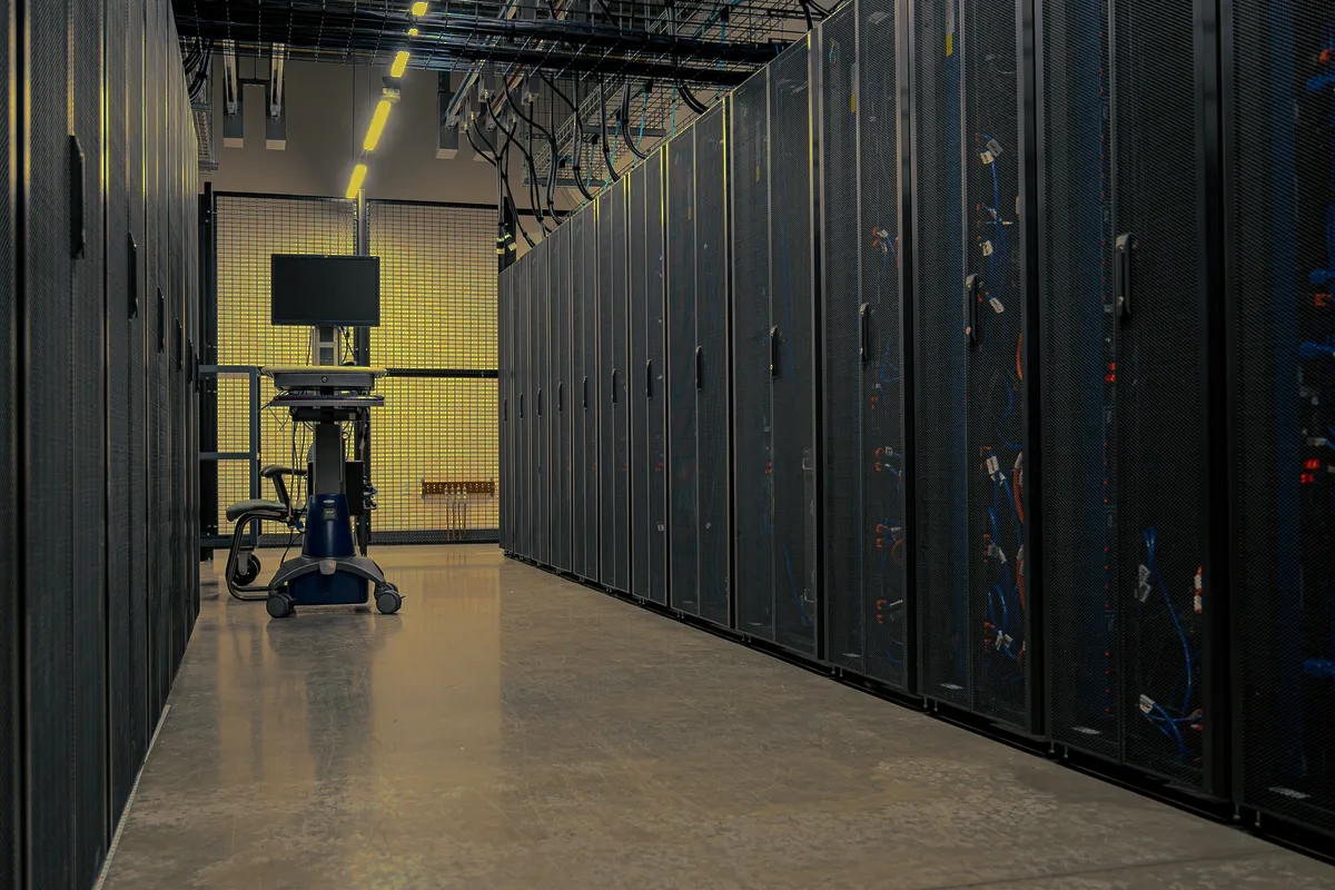 From Monolith to Microservices Migration