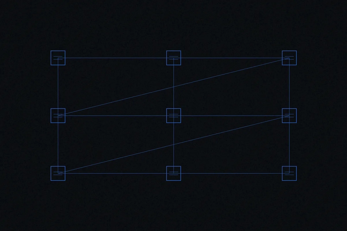 Orchestrierung im IT-Umfeld: Prozessoptimierung
