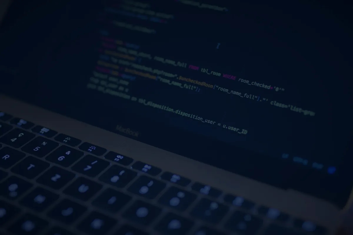 Synthetische Testdaten