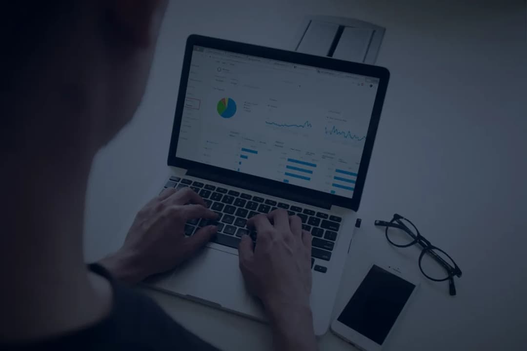 Datenreifegrad-Prüfung