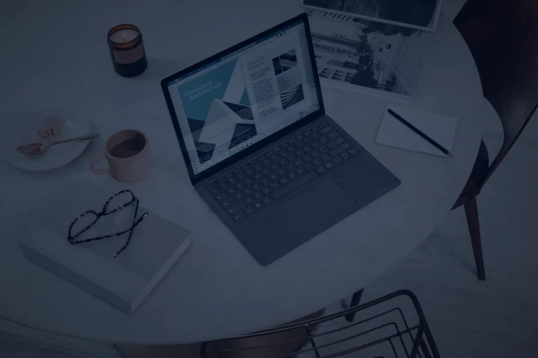 Prototyp in einer Woche