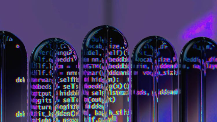 Data Migration in Legacy Systems