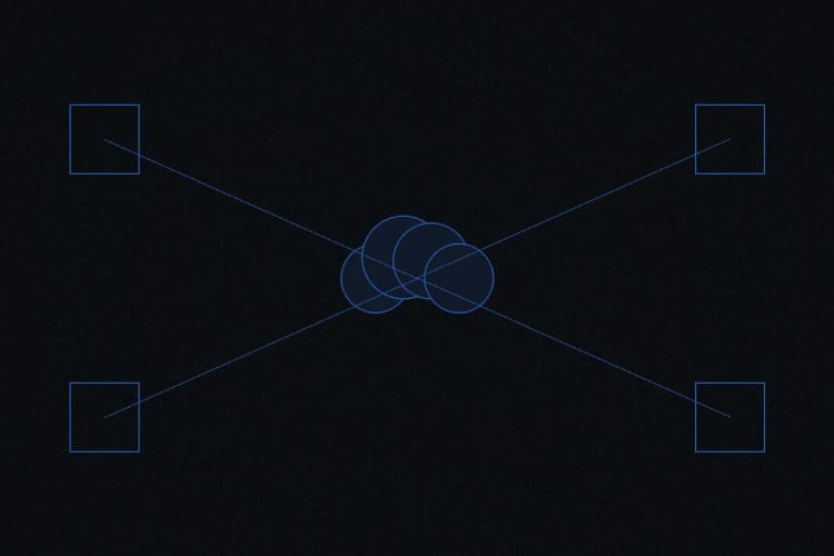 Die erstaunlichen Vorteile von iPaaS