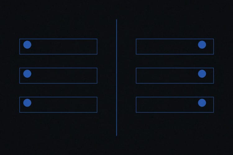 iPaaS vs. Middleware im Vergleich
