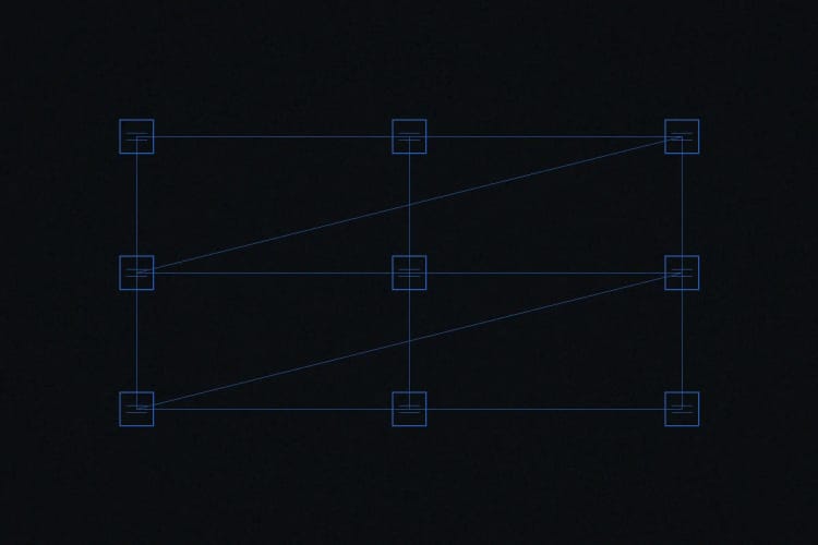 Orchestrierung im IT-Umfeld: Prozessoptimierung