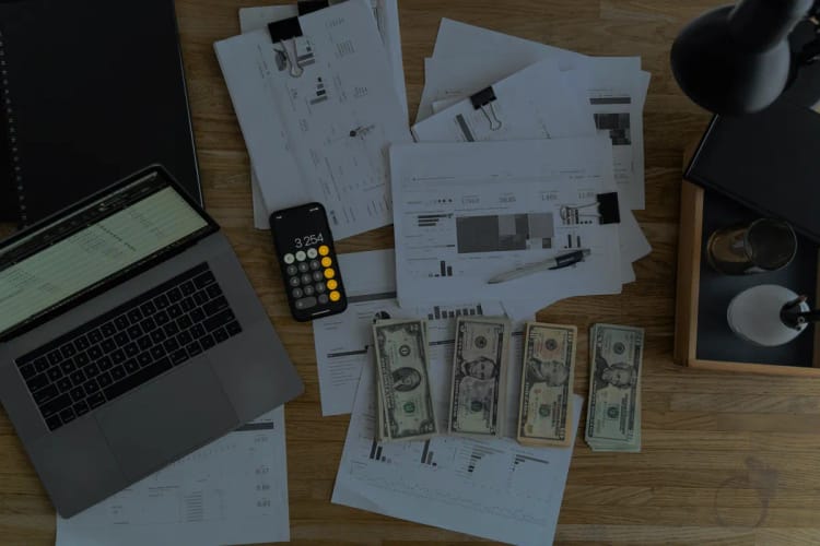 Reduce Maintenance Costs of Legacy Systems
