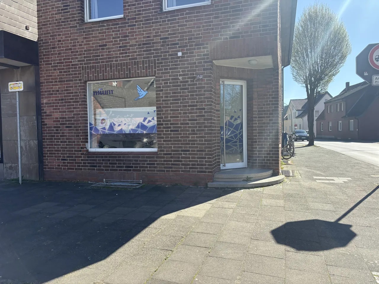 Falktron GmbH bezieht neues Büro in Oelde – offen für Kunden und Interessenten