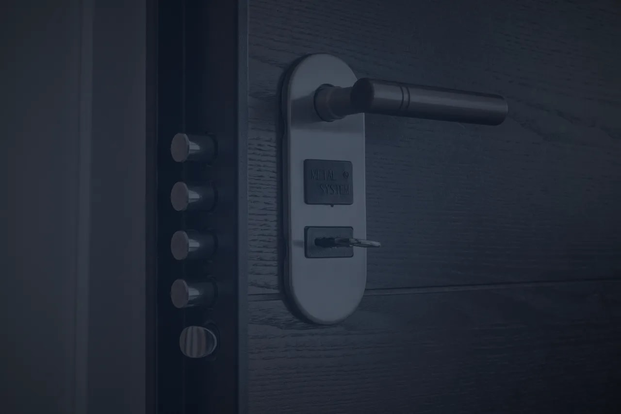 MaskUI – DSGVO plus: Datenschutzkonforme KI-Nutzung, einfach gemacht