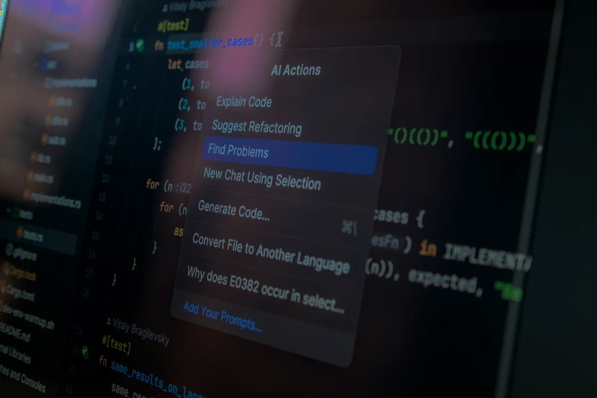 Warum eine Laravel-Migration sinnvoll ist