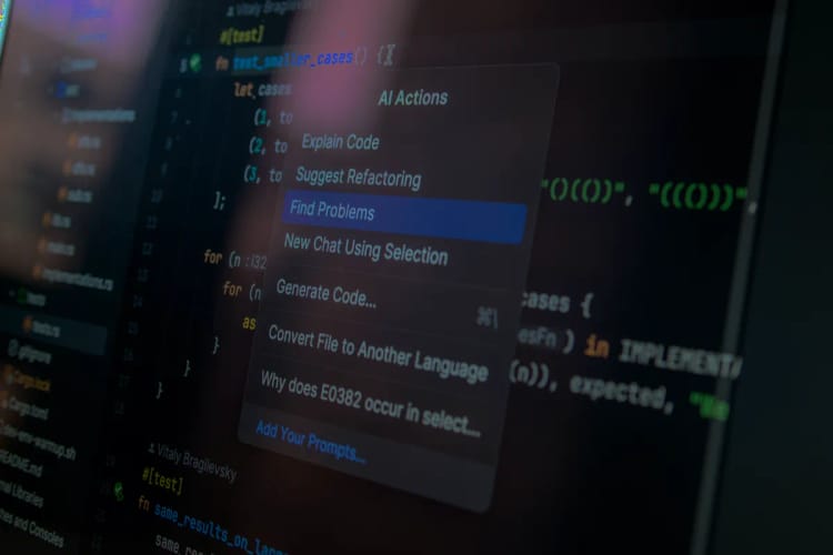 Warum eine Laravel-Migration sinnvoll ist